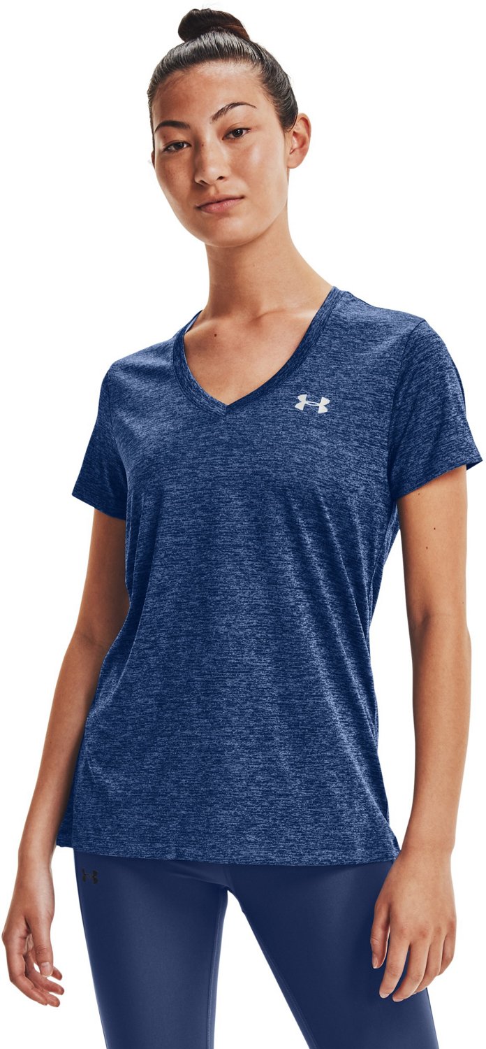 under armour women's loose fit capri