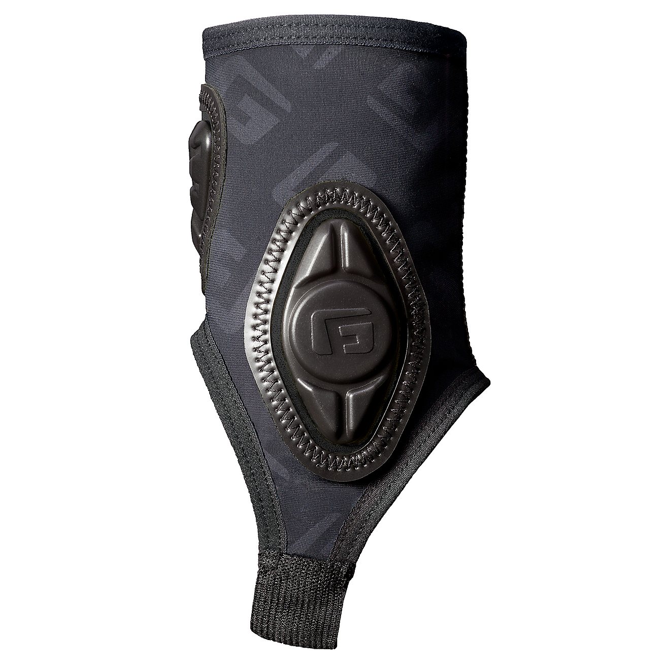 G-Form Pro-X Ankle Guards                                                                                                        - view number 2