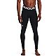 Under Armour Men's CG Armour Leggings                                                                                            - view number 1 image