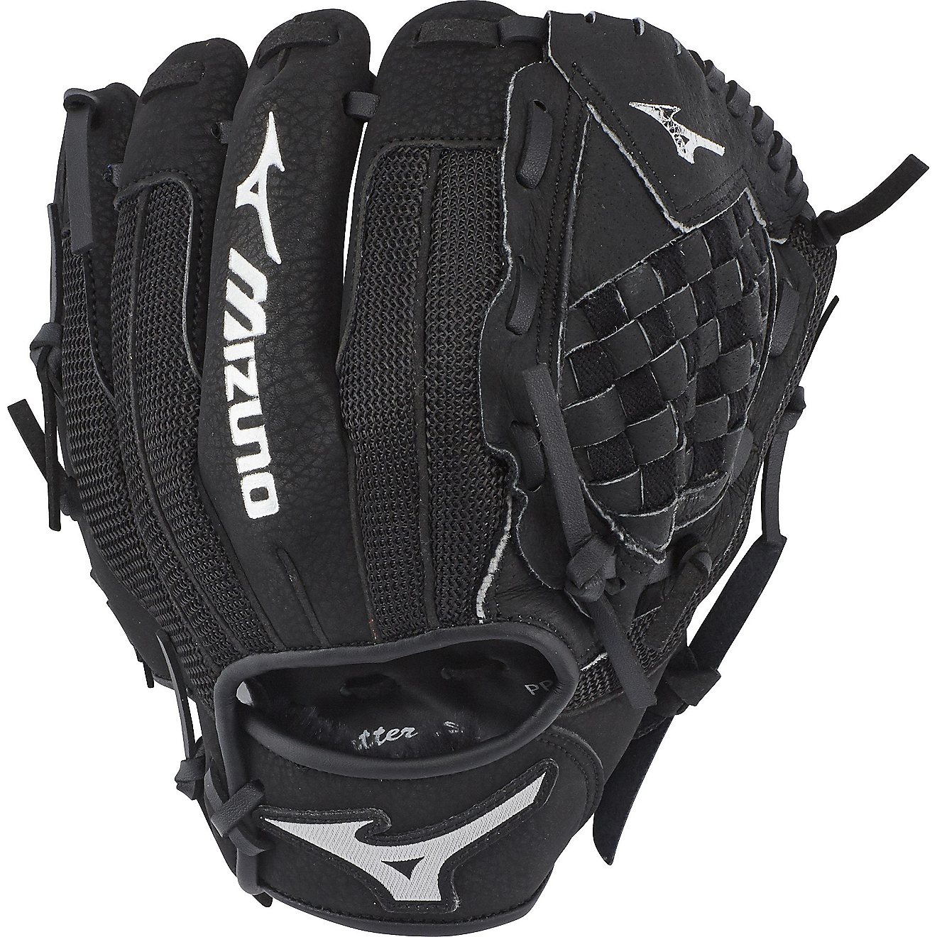 Mizuno Youth Prospect 10 in Multi-Purpose T-Ball Glove                                                                           - view number 2