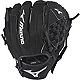 Mizuno Youth Prospect 10 in Multi-Purpose T-Ball Glove                                                                           - view number 2 image