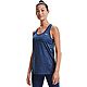 Under Armour Women's Twist Tech Tank Top                                                                                         - view number 1 image