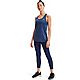 Under Armour Women's Twist Tech Tank Top                                                                                         - view number 3 image