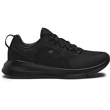 Under Armour Women's Essential Sportstyle Shoes                                                                                 