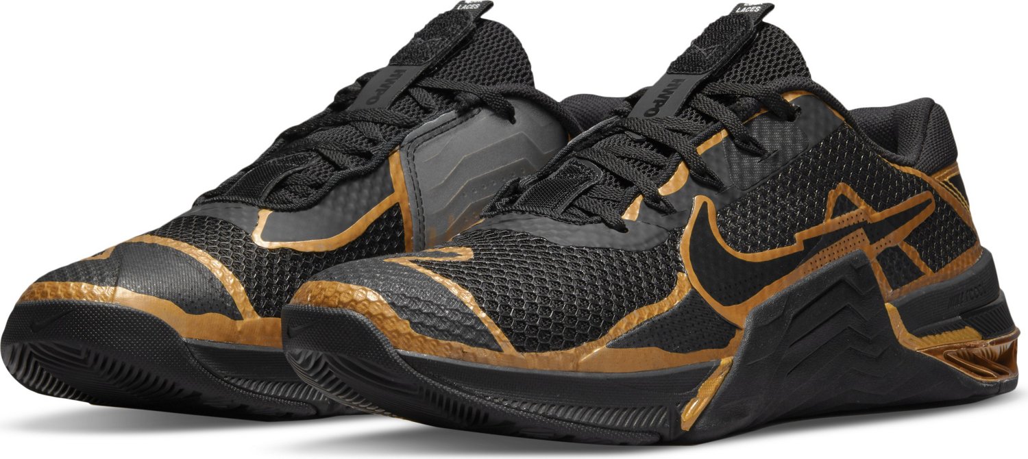 men's metcon sale