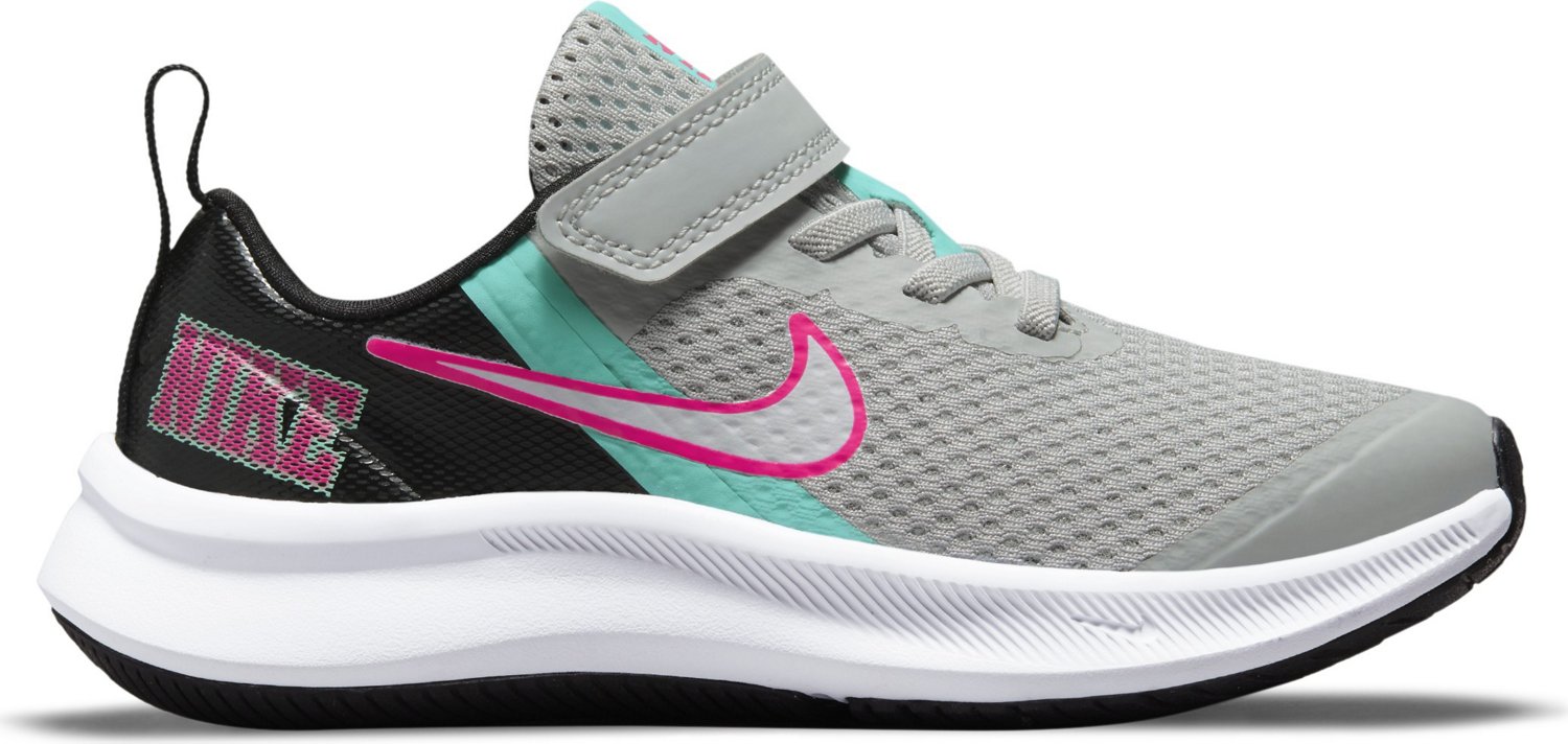 nike star runner womens