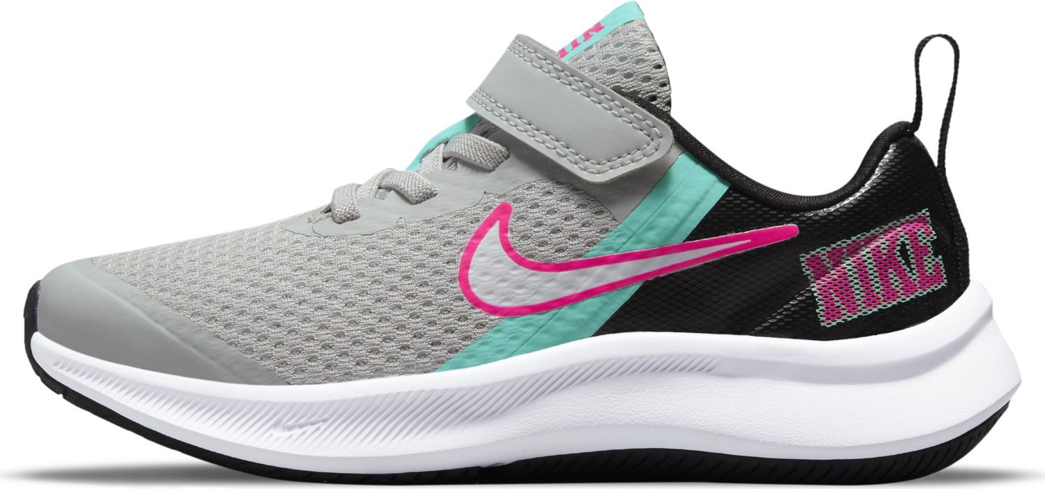 nike star runner amazon