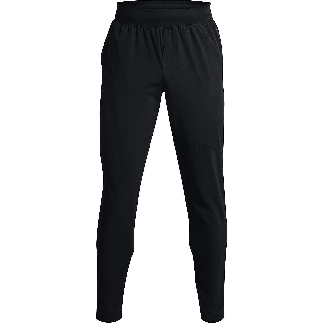 Under Armour Men's Stretch Woven Pants                                                                                           - view number 5