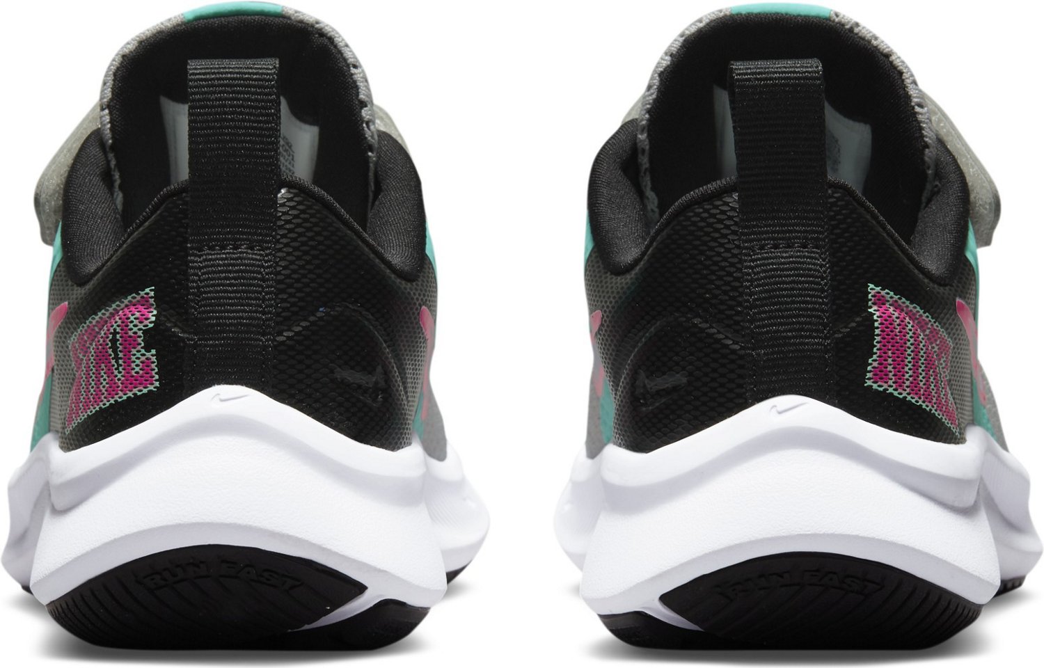 nike star runner girls