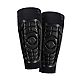 G-FORM Youth Pro-S Compact Shin Guards                                                                                           - view number 1 image