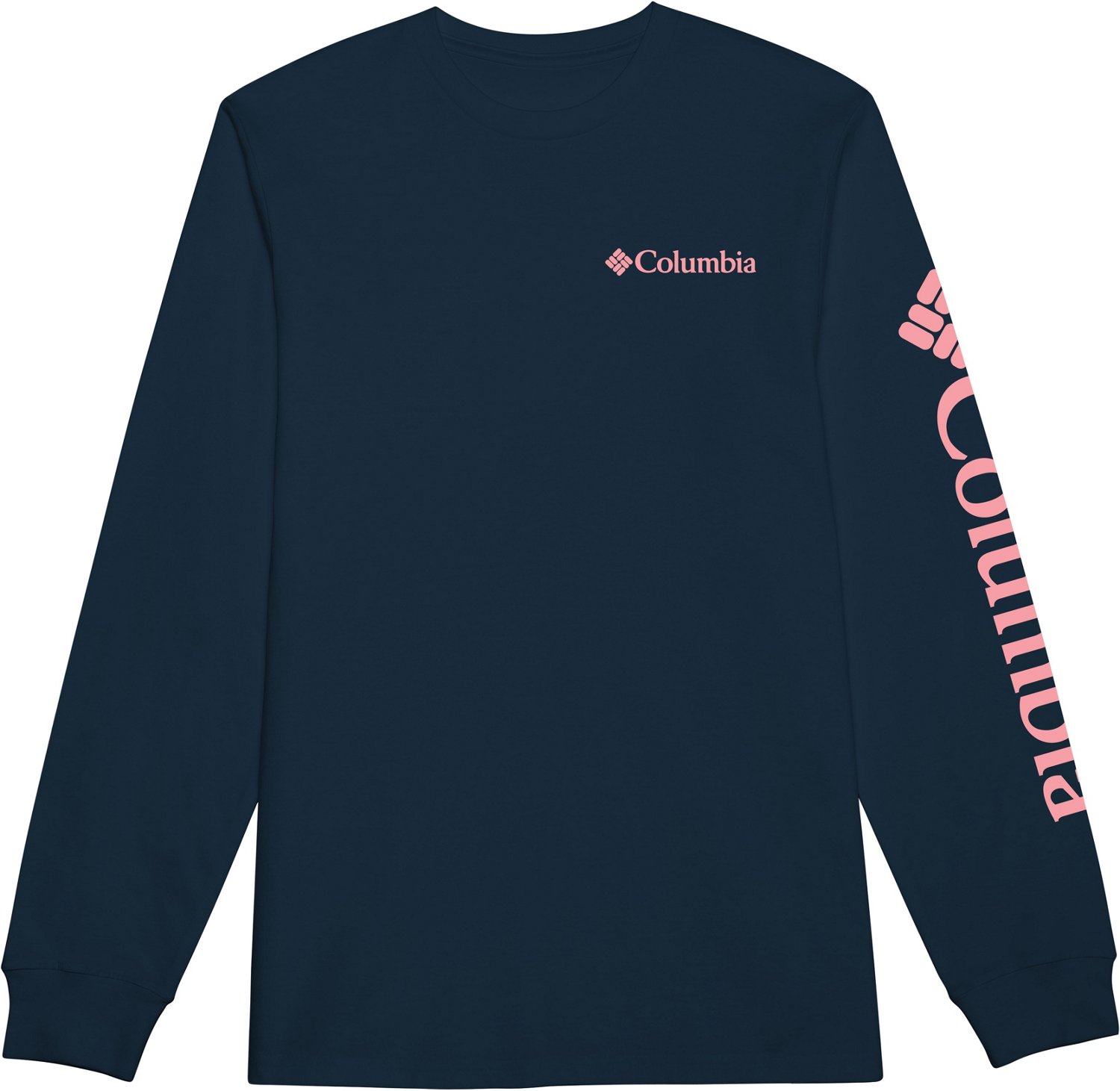 t shirt birthplace earth race human