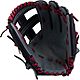 Marucci 11"  Youth CADDO Series Single Post Baseball Glove                                                                       - view number 3 image