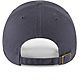'47 Indiana Pacers Legend MVP Cap                                                                                                - view number 2 image