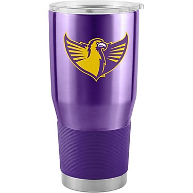 Logo Tennessee Tech University 30 oz Stainless Tumbler