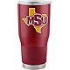 Logo Midwestern State University 30 oz Stainless Tumbler                                                                         - view number 1 image