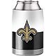 Logo New Orleans Saints Colorblock 3-in-1 Coolie                                                                                 - view number 1 image