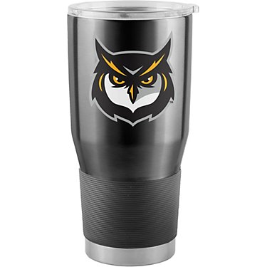 Logo Kennesaw State University 30 oz Stainless Tumbler