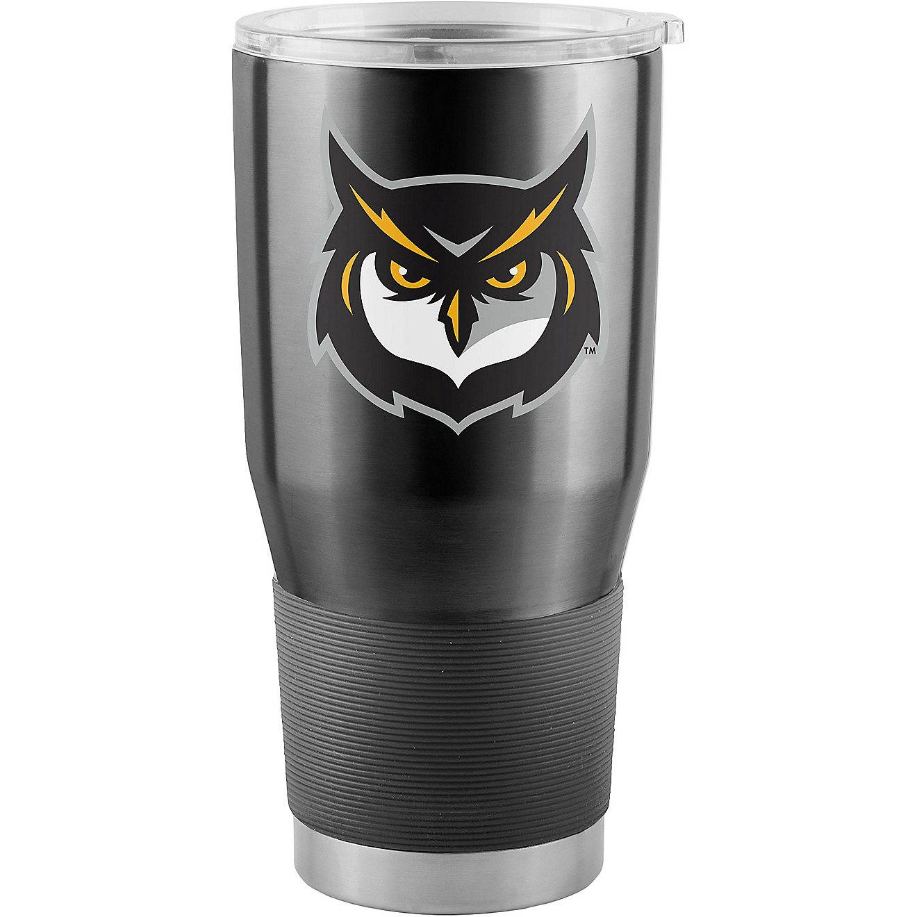 Logo Kennesaw State University 30 oz Stainless Tumbler                                                                           - view number 1