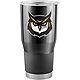 Logo Kennesaw State University 30 oz Stainless Tumbler                                                                           - view number 1 image