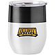 Logo Kennesaw State University 16 oz Curved Stainless Steel Colorblock Tumbler                                                   - view number 2 image