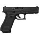 GLOCK G17 Gen5 9mm Luger 10+1 Centerfire Pistol                                                                                  - view number 1 image