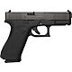 GLOCK G45 Compact Crossover 9mm Luger Centerfire Pistol                                                                          - view number 1 image