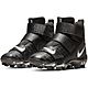 Nike Kids' Force Savage Shark 2 Football Cleats                                                                                  - view number 2 image