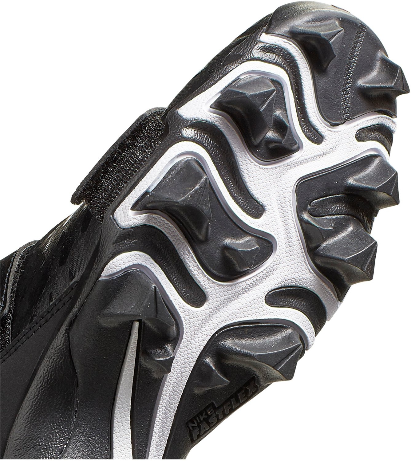 force savage shark 2 cleats