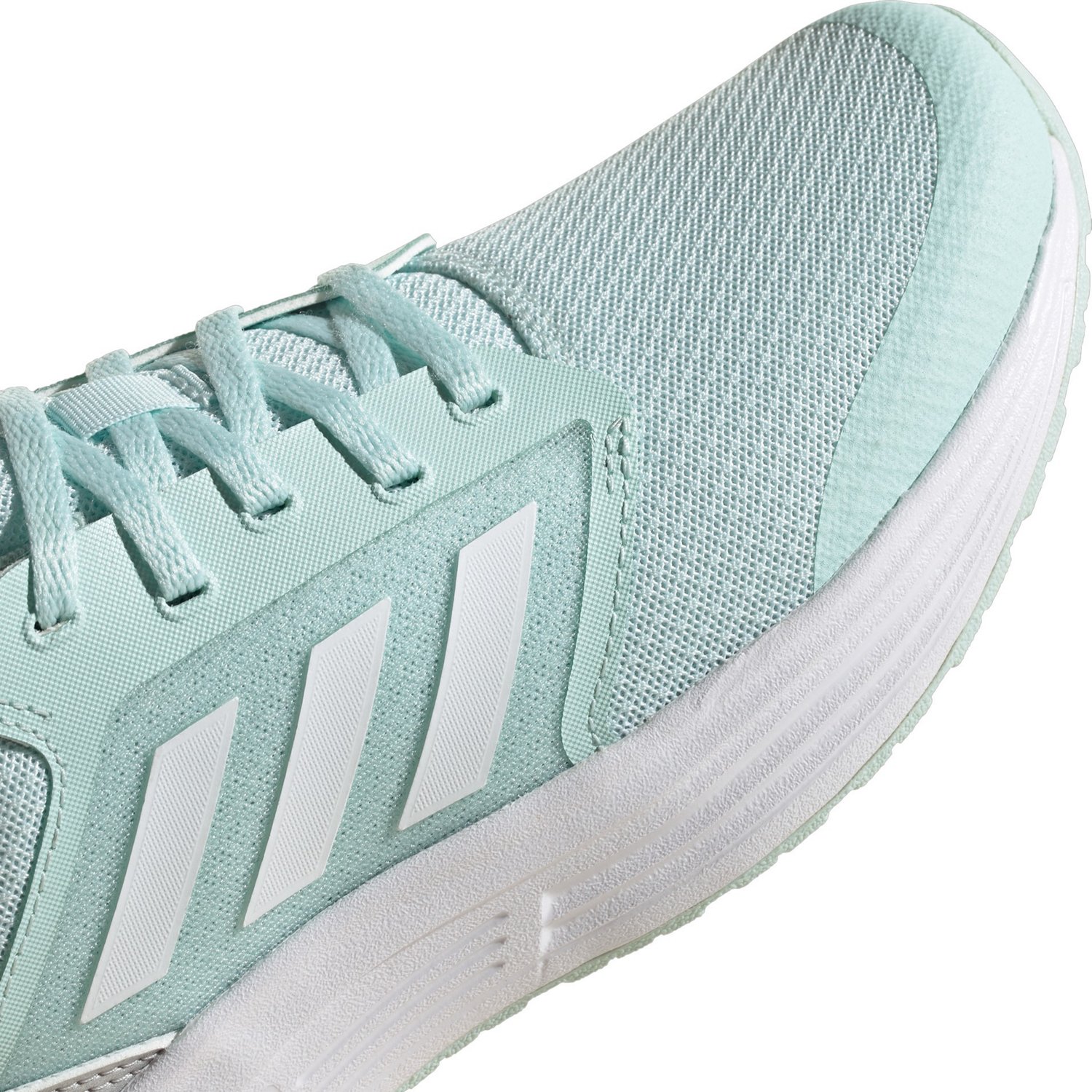 adidas Women's Galaxy 5 Running Shoes Academy