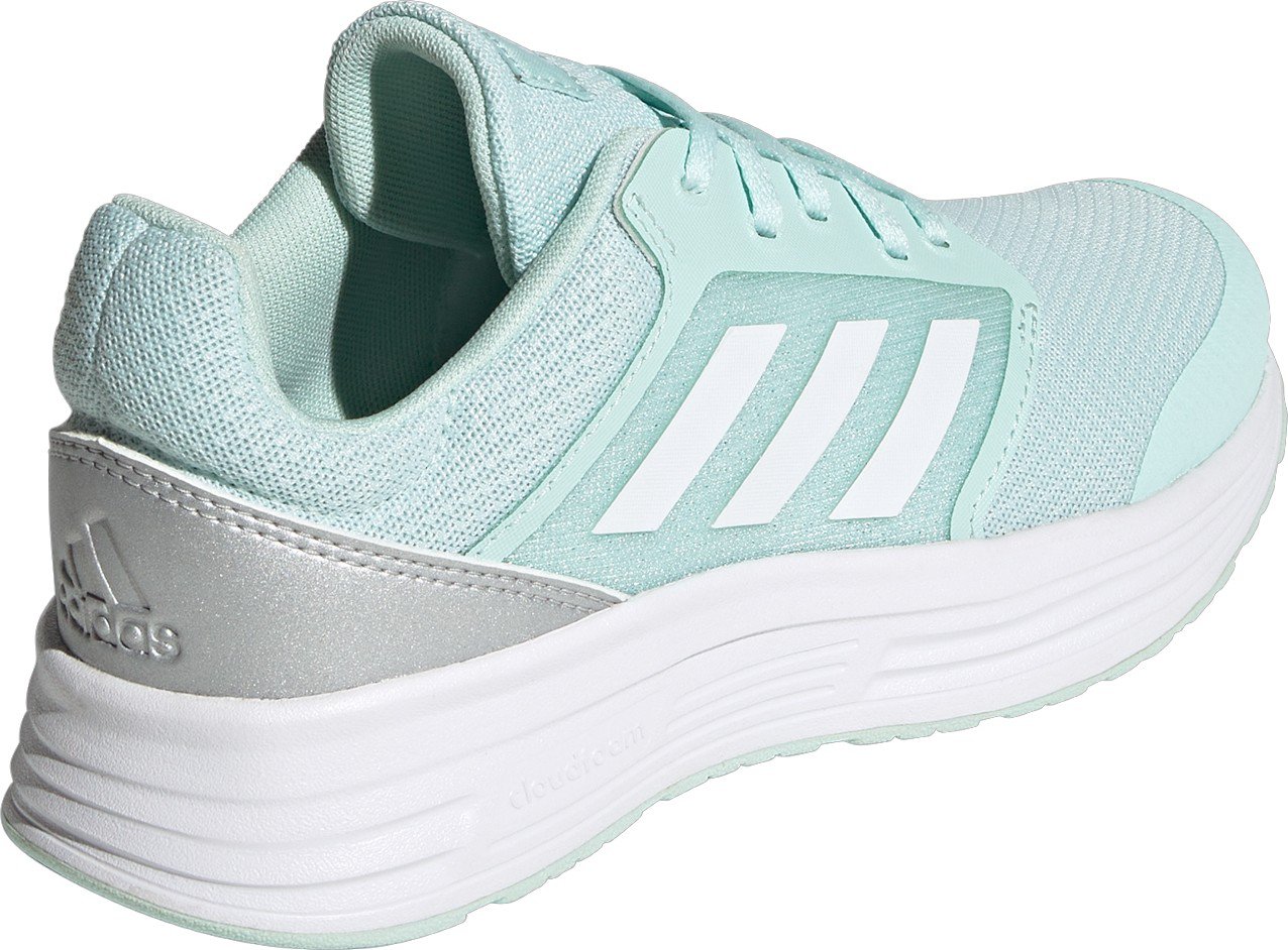 womens nike galaxy shoes