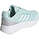 adidas Women's Galaxy 5 Running Shoes                                                                                            - view number 5 image