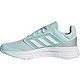 adidas Women's Galaxy 5 Running Shoes                                                                                            - view number 6 image