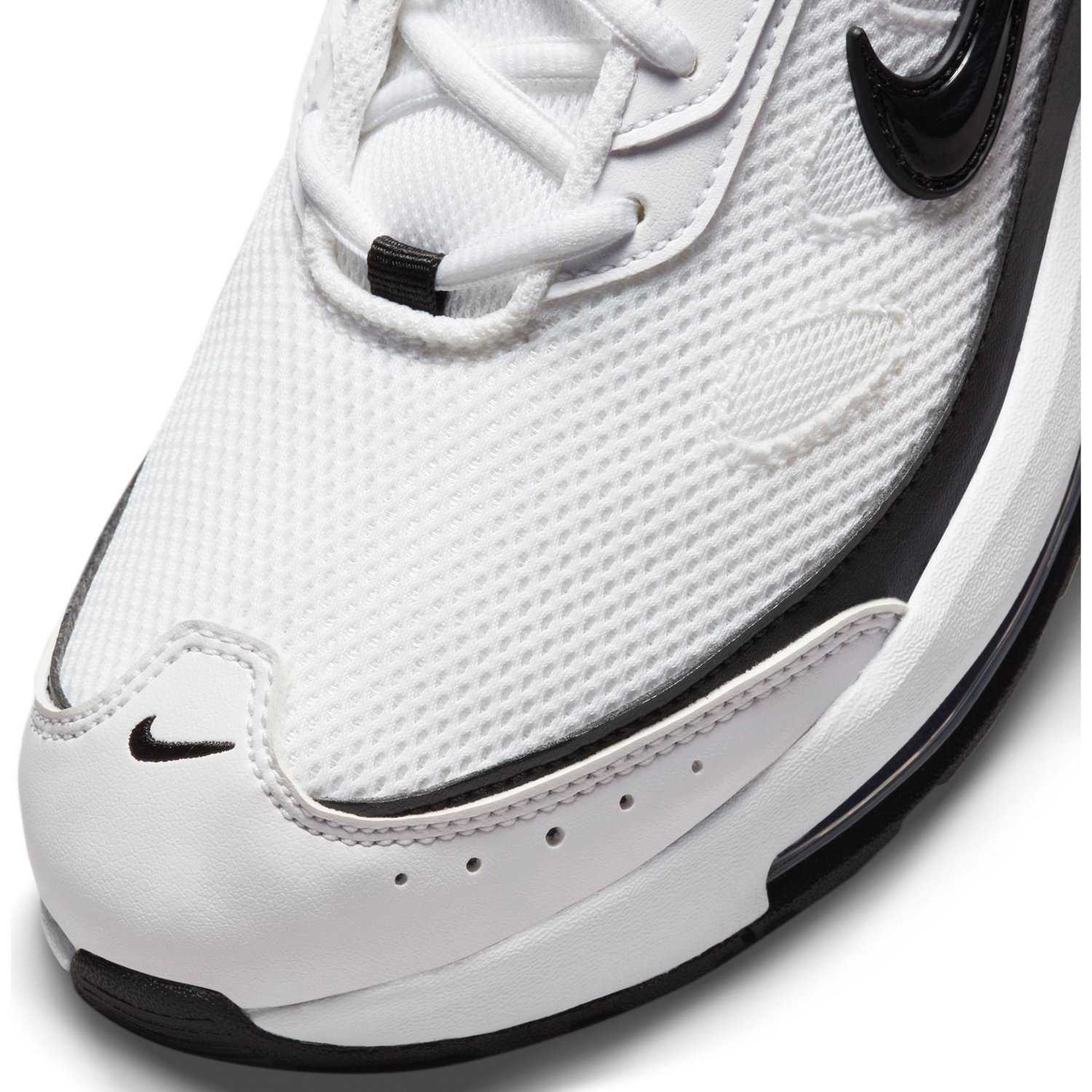 Nike Men's Air Max AP Shoes Academy