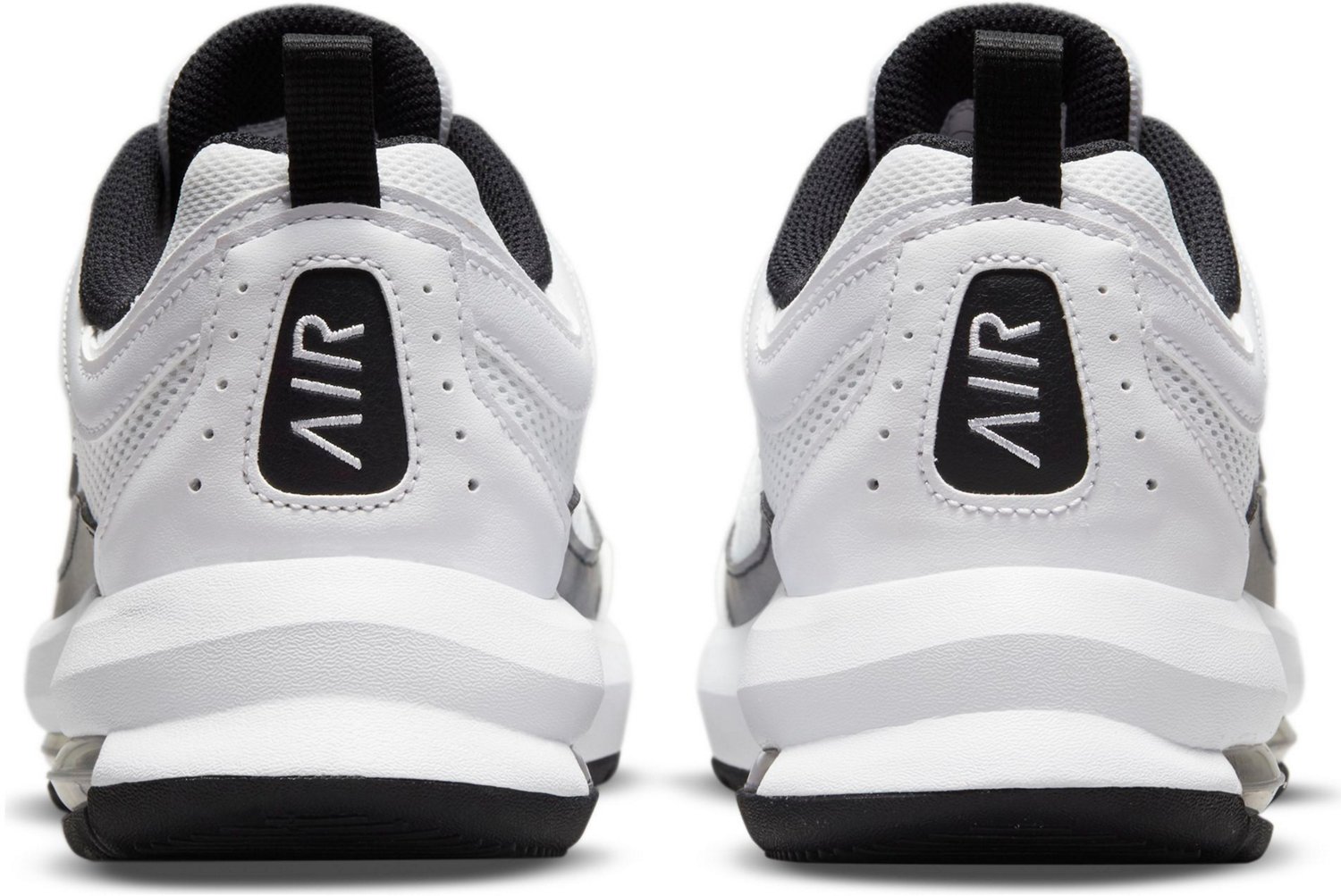 Nike Men's Air Max AP Shoes Academy