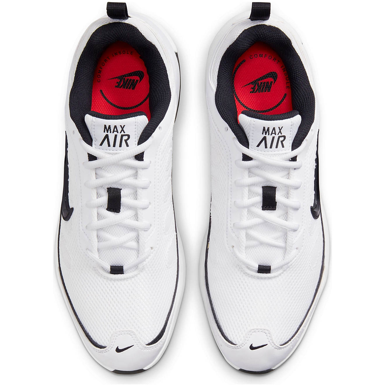 Nike Men's Air Max AP Shoes | Academy