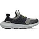 Under Armour Boys'  Pre-School  UA Runplay Running Shoes                                                                         - view number 1 image