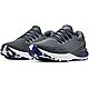 Under Armour Men's Charged Vantage Marble Running Shoes                                                                          - view number 3 image
