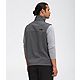 The North Face Men's Apex Canyonwall Vest                                                                                        - view number 2 image