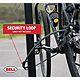 Bell HitchBiker 450 4-Bicycle Hitch Rack                                                                                         - view number 6 image