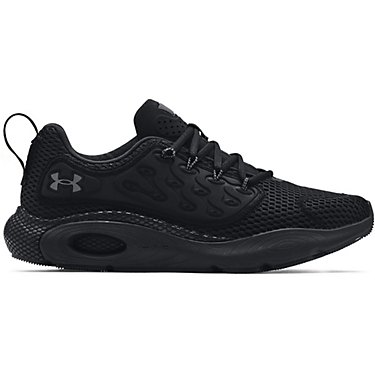 Under Armour Men's HOVR™ Revenant Sportstyle Shoes