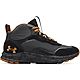 Under Armour Men's Charged Bandit Trek 2 PRT Trail Running Shoes                                                                 - view number 1 image