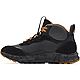 Under Armour Men's Charged Bandit Trek 2 PRT Trail Running Shoes                                                                 - view number 2 image