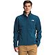 The North Face Men's Apex Canyonwall Jacket                                                                                      - view number 1 image