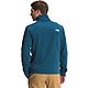 The North Face Men's Apex Canyonwall Jacket                                                                                      - view number 2 image