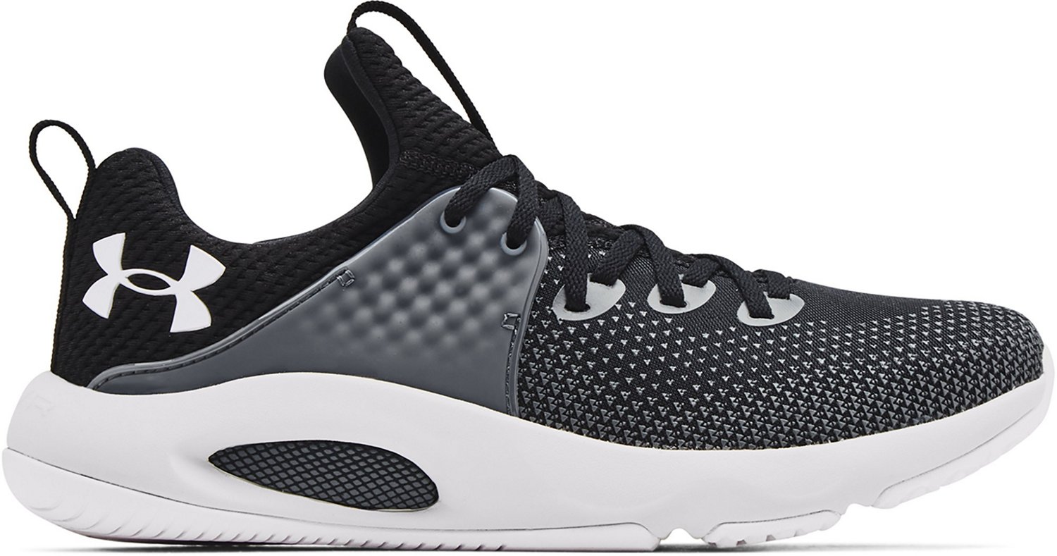 Under Armour Men's HOVR™ Rise 3 Training Shoes | Academy