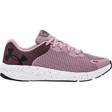 Under Armour Women's Charged Pursuit 2 BL SPKL Running Shoes                                                                    