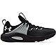 Under Armour Women's HOVR Rise 3 Training Shoes                                                                                  - view number 1 image