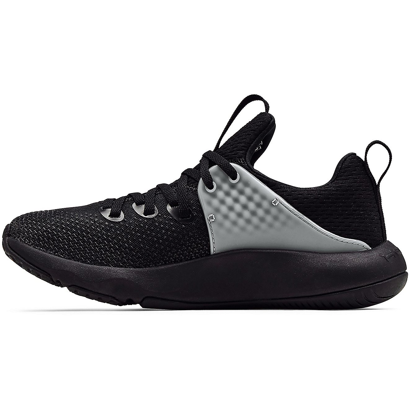 Under Armour Women's HOVR Rise 3 Training Shoes                                                                                  - view number 2