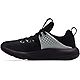 Under Armour Women's HOVR Rise 3 Training Shoes                                                                                  - view number 2 image