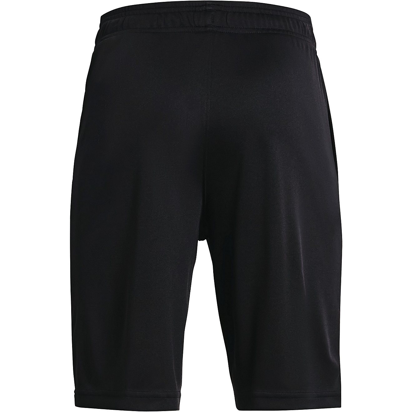 Under Armour Boys' Prototype Logo Shorts                                                                                         - view number 2